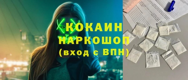 эйфоретик Липки