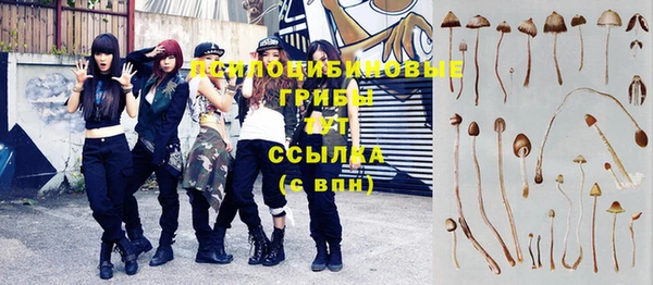 mdma Лихославль