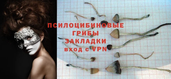 mdma Ладушкин